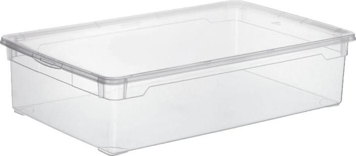 Rotho Clear