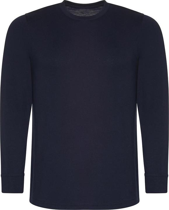 Produktbild Prortx Pro TShirt Langärmlig (XS)