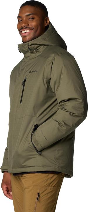 Produktbild Columbia Oak Harbor II (XL)