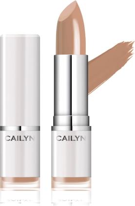Cailyn Pure Lust Lipstick Nutmeg (20 Nutmeg)