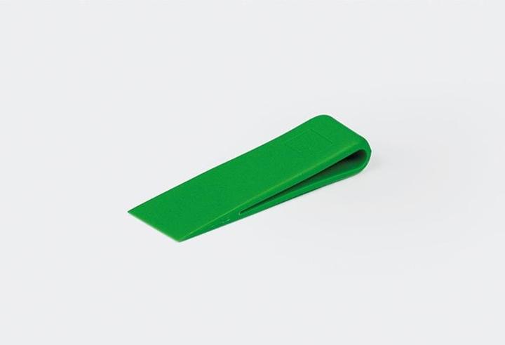 Cleho Weichwachs-Spatel C40 4021000