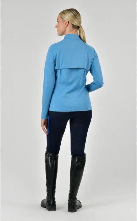 Produktbild Dublin Reese Ocean (XS)