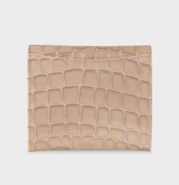 Produktbild Braun Büffel Verona