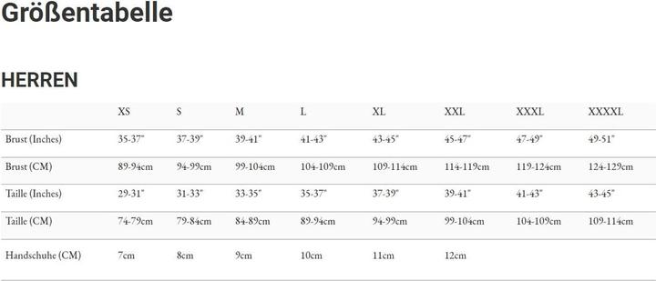 Actual product image Endura MT500 Burner Lite Pants (M)