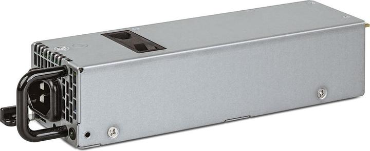 Lancom Systems 300W hot-swappable PSU for LANCOM UF-760 to replace a defective power supply unit (300 W)