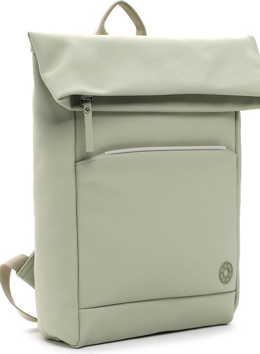 Immagine prodotto Suri Frey Rucksack SFY Besty (18.14 l)