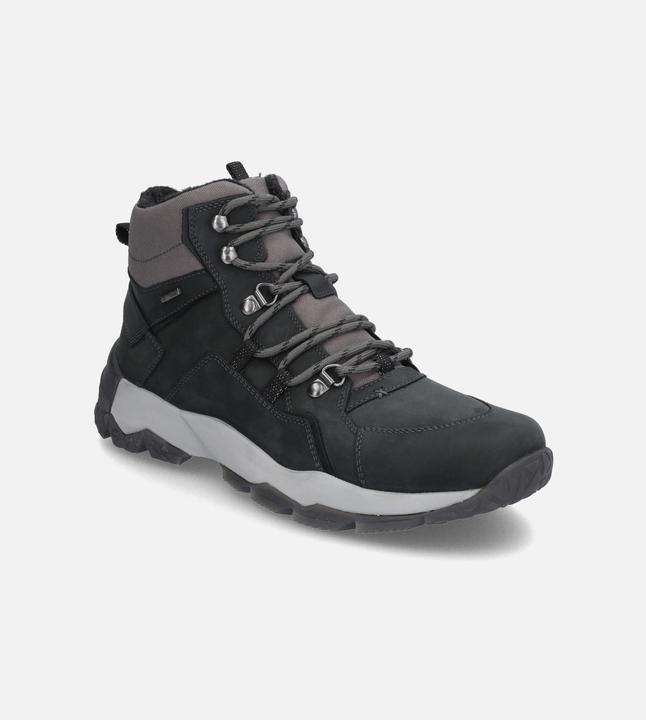 Actual product image Josef Seibel 37950-MA297 (42)
