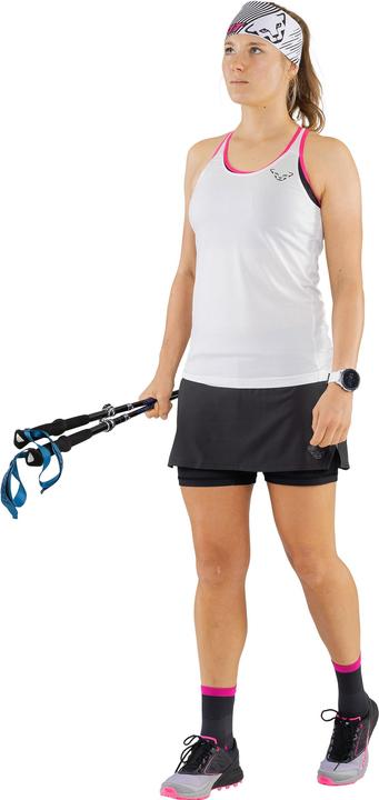 Actual product image Dynafit Women's Alpine Pro 2/1 Skirt (XL)