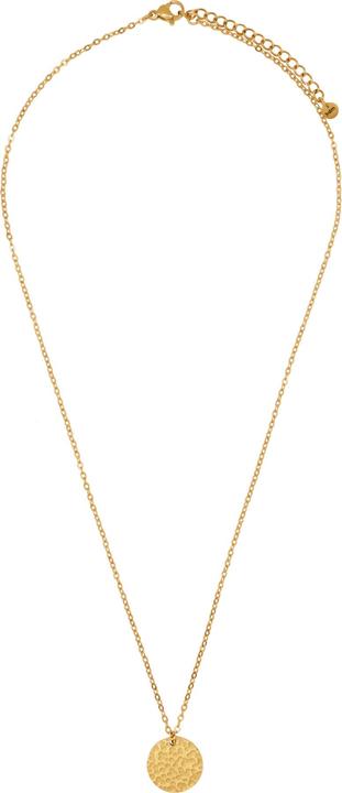 Immagine prodotto Heideman Romy color oro (Acciaio inossidabile)