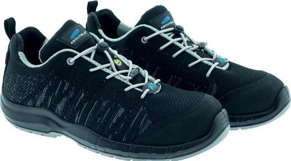 Produktbild Aboutblu Le Mans (S3, 45)