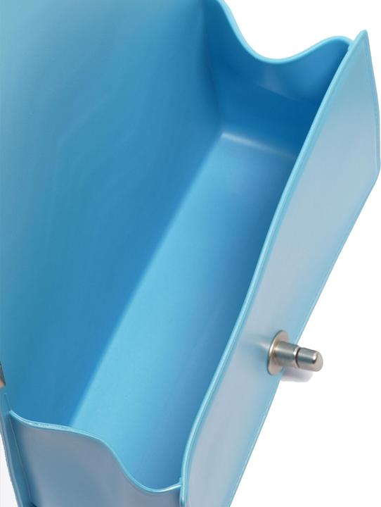 Actual product image Marc Ellis Handbag