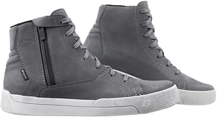 Image du produit Gaerne Sneaker GTX G-Rome (43)