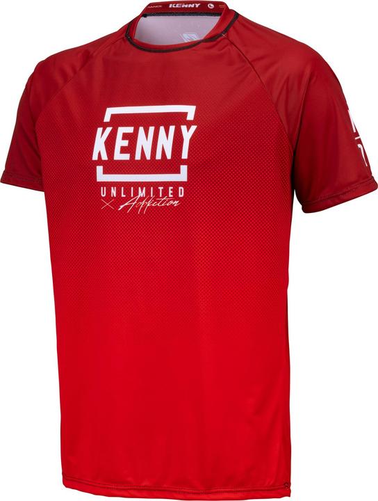 Produktbild Kenny Indy (S)