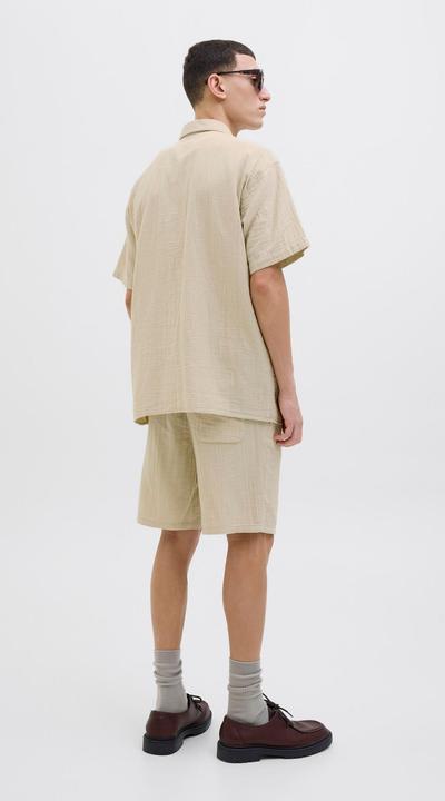 Actual product image Jack & Jones Relaxed fit shirt Shirt (XS)