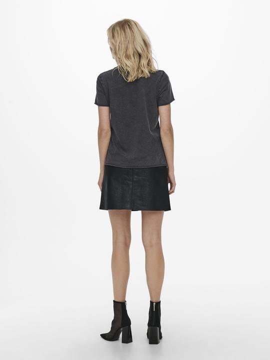 Image du produit Only T-shirt imprimé (M)