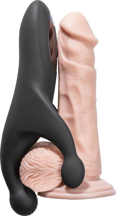 Image du produit Malesation Vibro Angel