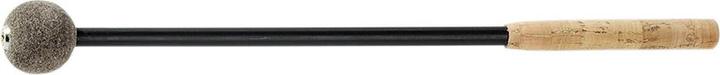 Actual product image Betzold Musik V 80 mallets for xylophones and alto timbres (Xylophone, Bass sound components)