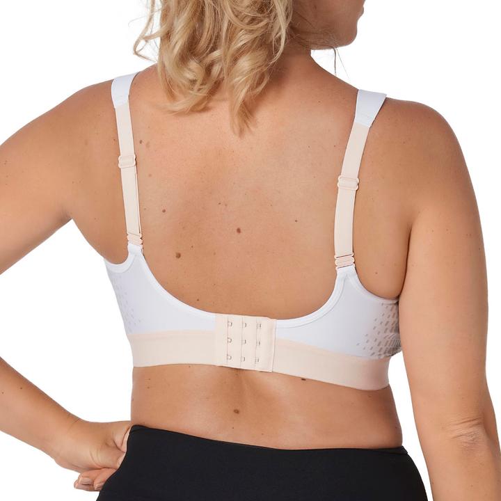 Image du produit Triumph Brassière sportive "Triaction Hybrid Lite P" (95 D)