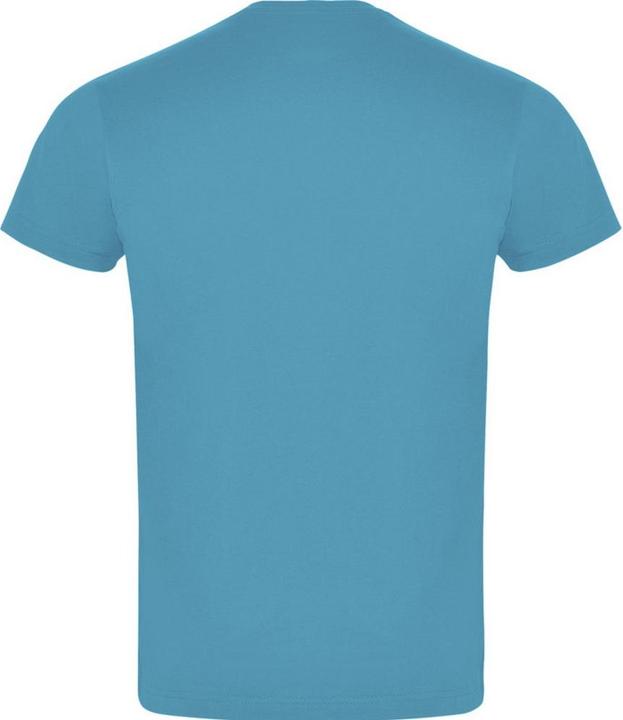 Immagine prodotto Alpinia Atomic Maglietta Adulto Unisex (S)
