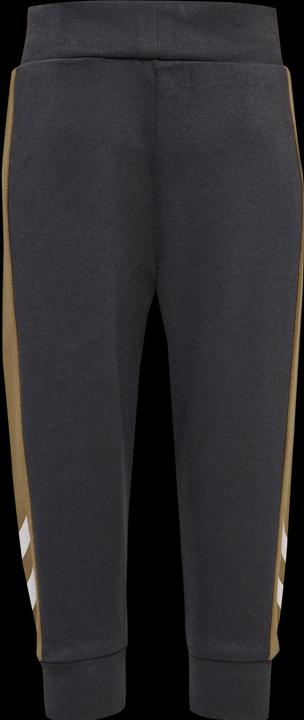 Produktbild hummel hmlLUCCA PANTS (80)