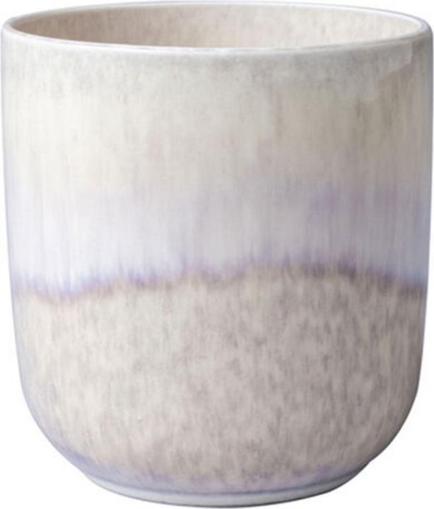 Produktbild Like. by Villeroy & Boch Perlemor (290 ml, 2 x)