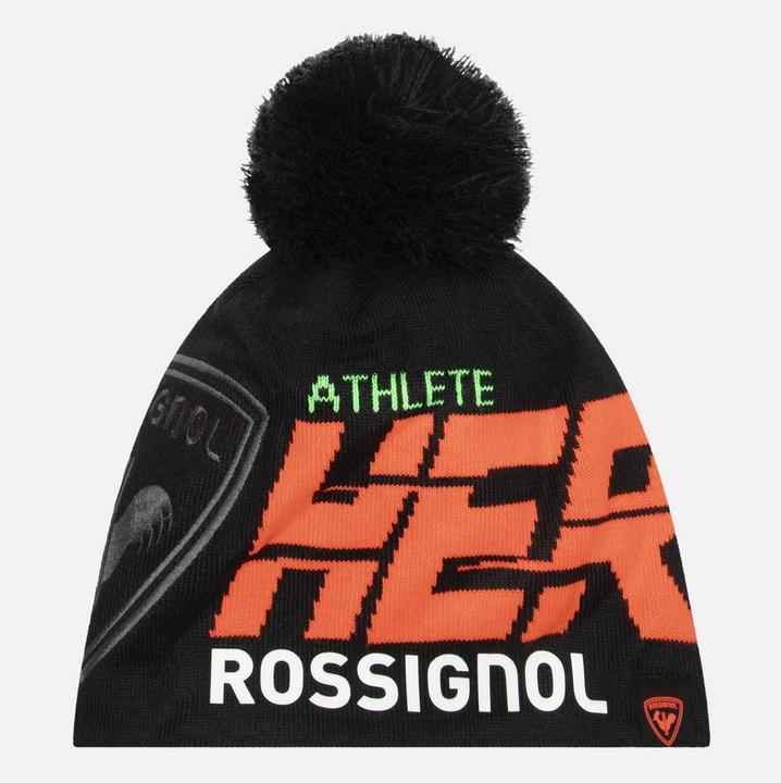 Actual product image Rossignol Pro Hero Cap
