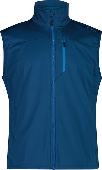 CMP Campagnolo Softshell
