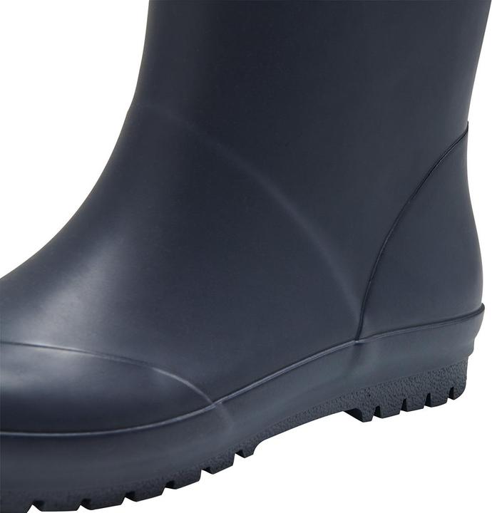 Produktbild hummel Rubber Boot Jr. (34)