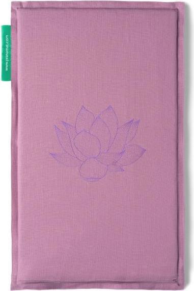 Produktbild Pranamat Eco Massage Set