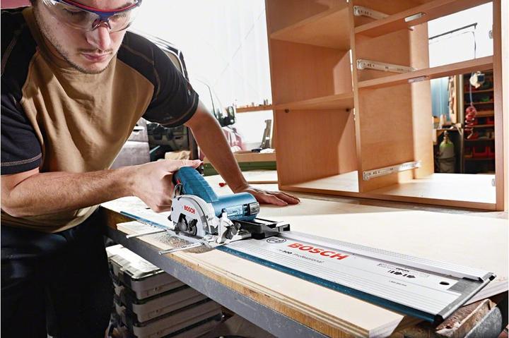 Produktbild Bosch Professional Gks 12v-26