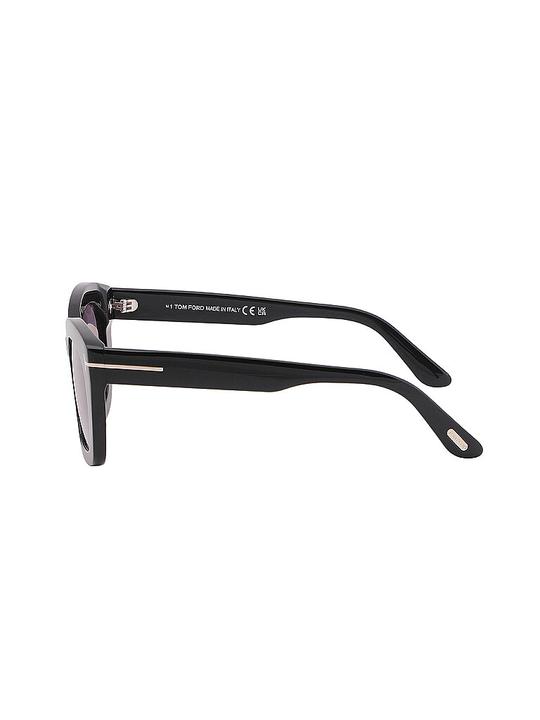 Immagine prodotto Tom Ford FT1285/53
