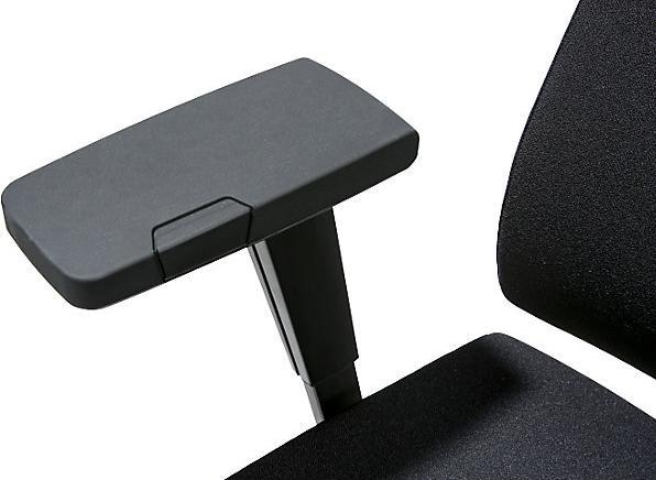 Image du produit kaiserkraft Siège de bureau XENON