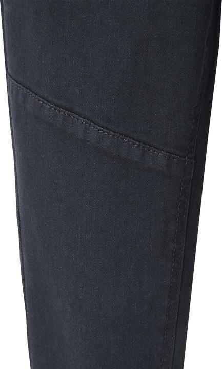 Produktbild Vertbaudet Hose (122)