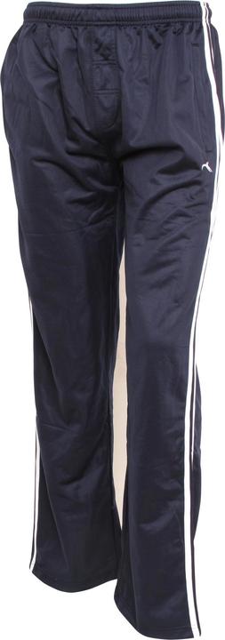 Universal Textiles Sportwear Trainingshose