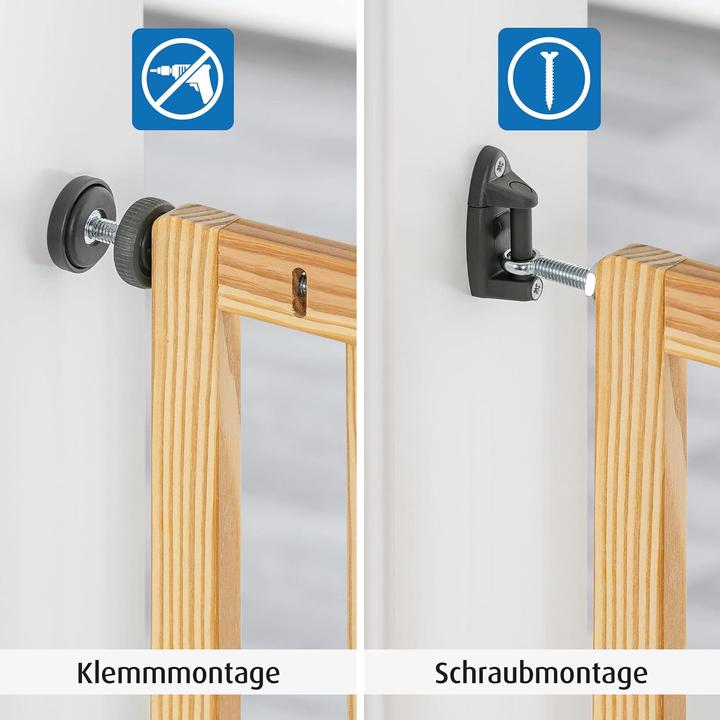 Immagine prodotto Reer Base (75 cm)