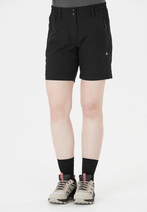 Produktbild Whistler Women's Lala Outdoor Stretch Shorts (36, S)