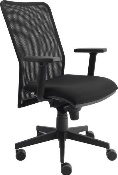 Image du produit MC Filet MyChair