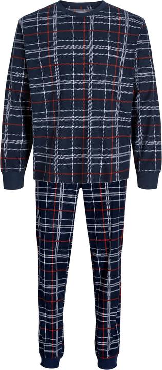 Jack & Jones Jacprinted Lounge Set W Noos