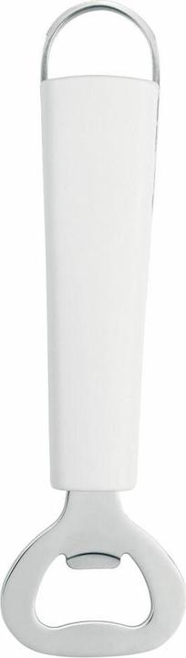 Produktbild Brabantia Essential (Kapselheber)