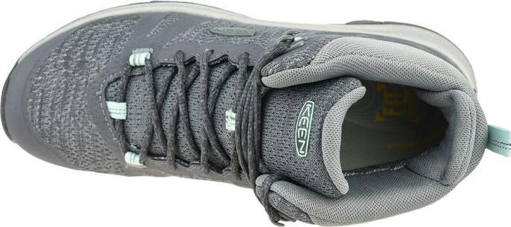 Image du produit Keen W Terradora II Mid WP (36)