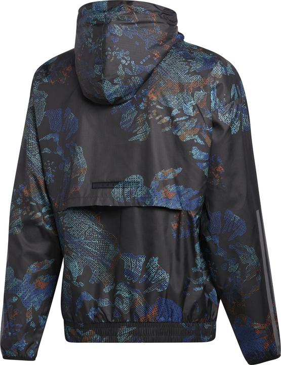 adidas adida harden nxt jacke (S)
