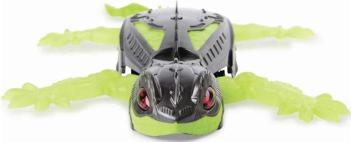Image du produit Hexbots Gecko
