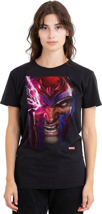 Produktbild XMen TShirt (M)