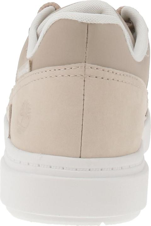Produktbild Timberland Allston Low Lace Up (43)