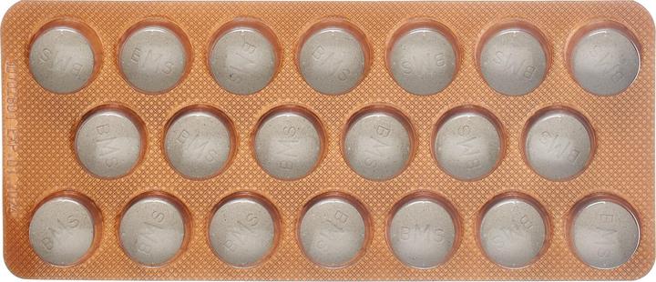 Immagine prodotto Strath lity + integratore alimentare di magnesio (1 Pezzo/i, Pillole, 90 g)