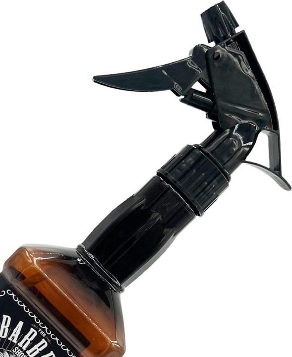 Produktbild Bate Wasser Sprühflasche (6 Stk.)