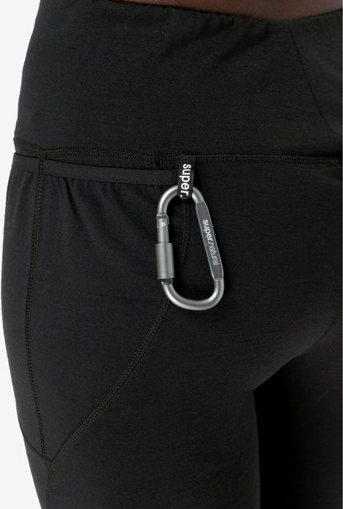 Produktbild Super Natural Women's El Capitan (M)