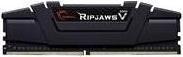 Image du produit G.Skill Ripjaws V (1 x 16GB, 3200 MHz, RAM DDR4, DIMM)