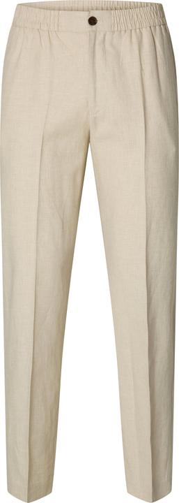 Selected Homme Slhreg-Malik Sun Trs Noos