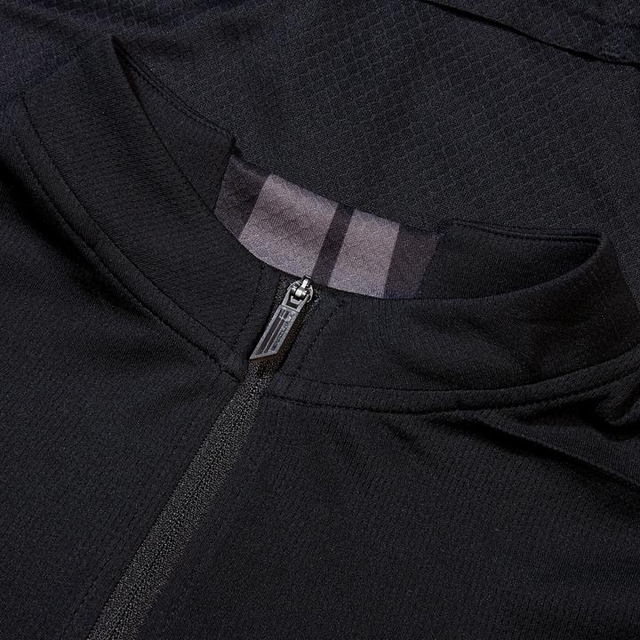 Immagine prodotto Endura Maglia FS260 (manica corta) (L, XL)